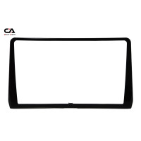 Рамка перехідна CraftAudio TOY-22-1299 TOYOTA Camry 21+ Рамка перехідна CraftAudio TOY-22-1299 TOYOTA Camry 21+
