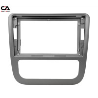 Рамка перехідна CraftAudio VW-22-1243 VW Scirocco 09-14 Рамка перехідна CraftAudio VW-22-1243 VW Scirocco 09-14