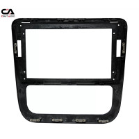 Рамка перехідна CraftAudio VW-22-1243 VW Scirocco 09-14 Рамка перехідна CraftAudio VW-22-1243 VW Scirocco 09-14