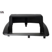 Рамка перехідна з проводкою CraftAudio LE-019N LEXUS CT200 11-18 Рамка перехідна з проводкою CraftAudio LE-019N LEXUS CT200 11-18