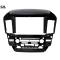 Рамка перехідна з проводкою CraftAudio LE-22-277 LEXUS RX300 / Toyota Harrier 02-09