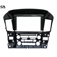Рамка перехідна з проводкою CraftAudio LE-22-277 LEXUS RX300 / Toyota Harrier 02-09 Рамка перехідна з проводкою CraftAudio LE-22-277 LEXUS RX300 / Toyota Harrier 02-09