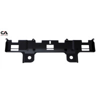 Рамка перехідна з проводкою CraftAudio LR-22-733 LAND ROVER Freelander 06-14 Рамка перехідна з проводкою CraftAudio LR-22-733 LAND ROVER Freelander 06-14