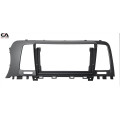 Рамка перехідна з проводкою CraftAudio Ni-22-1325 NISSAN Murano 08-14