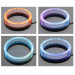 Маски для лінз Baxster BA-LED-777 3 M5 RGB