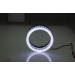 Маски для лінз Baxster BA-LED-777 3 M5 White