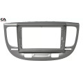Рамка перехідна CraftAudio KI-22-077 KIA Rio (JB) 05-11