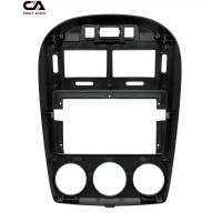 Рамка перехідна CraftAudio KI-22-577 KIA Cerato Hatchback (LD) 04-06 Рамка перехідна CraftAudio KI-22-577 KIA Cerato Hatchback (LD) 04-06