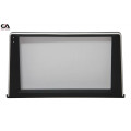 Рамка перехідна з проводкою CraftAudio B-015N BMW 1 series 13-16