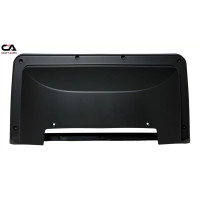 Рамка перехідна з проводкою CraftAudio B-016N BMW 3 series 13-16 Рамка перехідна з проводкою CraftAudio B-016N BMW 3 series 13-16