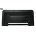 Рамка перехідна з проводкою CraftAudio B-016N BMW 3 series 13-16