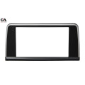 Рамка перехідна з проводкою CraftAudio B-016N BMW 3 series 13-16