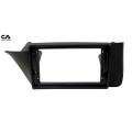 Рамка перехідна з проводкою CraftAudio LE-013N LEXUS ES 13-17