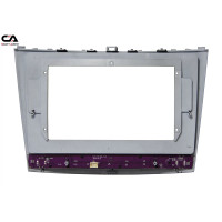 Рамка перехідна з проводкою CraftAudio LE-014N LEXUS IS 06-12 Рамка перехідна з проводкою CraftAudio LE-014N LEXUS IS 06-12