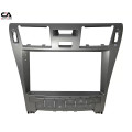Рамка перехідна з проводкою CraftAudio LE-015N LEXUS LS460 06-17