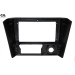 Рамка перехідна з проводкою CraftAudio MI-010N Mitsubishi Lancer IX (China) 06-12 