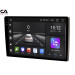 Автомагнітола CraftAudio MIDDLE 9 2K 6/128