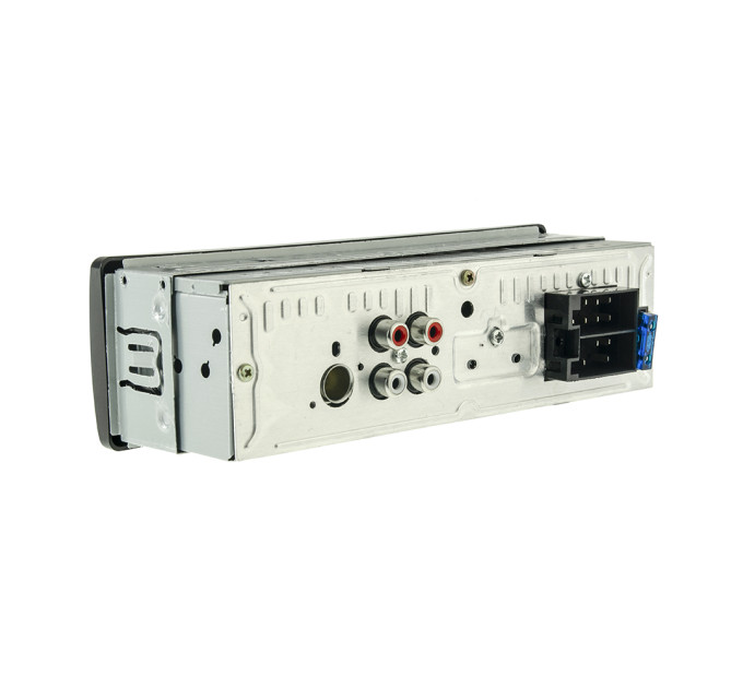 Автомагнітола Nextone ND-04