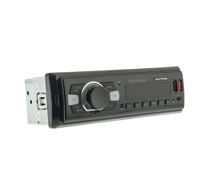 Автомагнітола Nextone ND-04