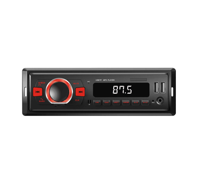 Автомагнітола Nextone ND-04