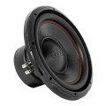Сабвуфер GAS MAD S3-12.D2