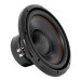 Сабвуфер GAS MAD S3-12.D2