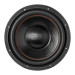 Сабвуфер GAS MAD S3-12.D2