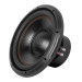 Сабвуфер GAS MAD S3-12.D2