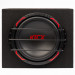 Сабвуфер Kicx GT 300BP