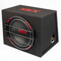Сабвуфер Kicx GT 300BP