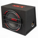 Сабвуфер Kicx GT 300BP