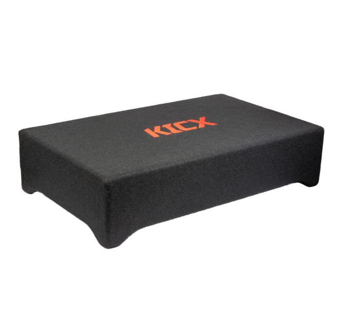 Сабвуфер Kicx STANDBASS 12BA