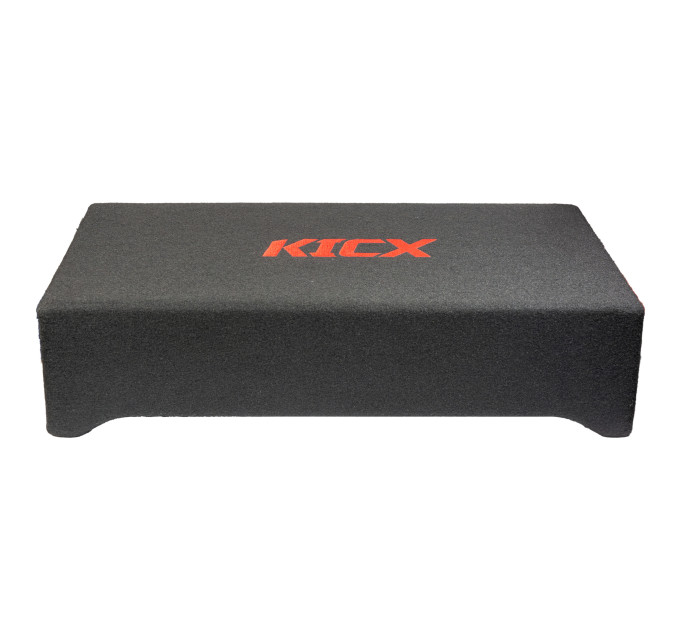 Сабвуфер Kicx STANDBASS 12BA
