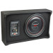 Сабвуфер Kicx STANDBASS 12BA