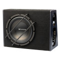 Сабвуфер Phantom GB-252BPA