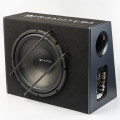 Сабвуфер Phantom GB-302BPA