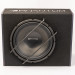 Сабвуфер Phantom GB-302BPA