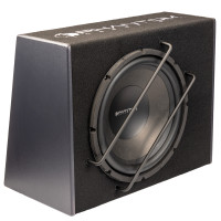 Сабвуфер Phantom GB-302BPA