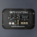 Сабвуфер Phantom GB-302BPA