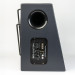 Сабвуфер Phantom GB-302BPA