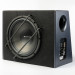 Сабвуфер Phantom GB-302BPA