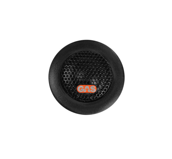 Акустика GAS MAD T1-204