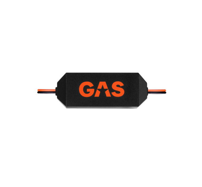 Акустика GAS MAD T2-254