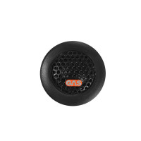 Акустика GAS MAD T2-254