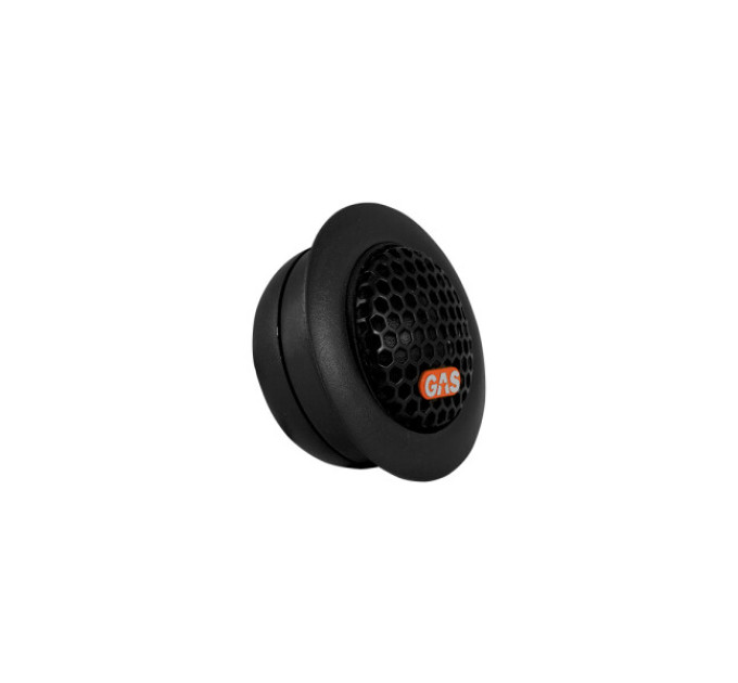 Акустика GAS MAD T2-254