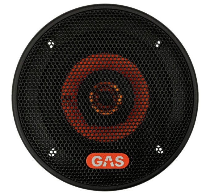 Акустика GAS MAD X1-44