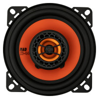 Акустика GAS MAD X1-44