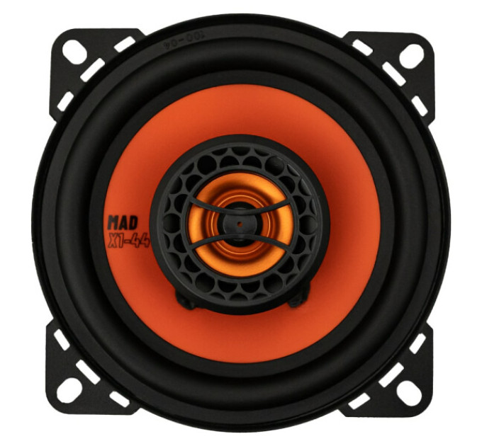 Акустика GAS MAD X1-44