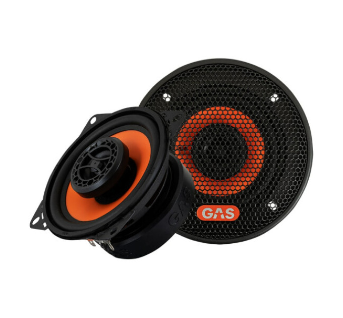 Акустика GAS MAD X2-44