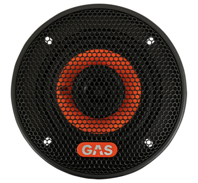 Акустика GAS MAD X2-44